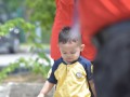 Tn UKM 6869